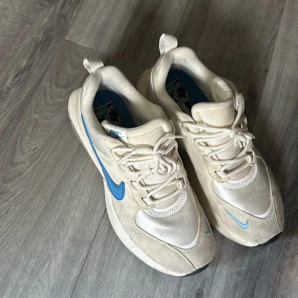 Nike Air Max Verona - Picture 4 of 8